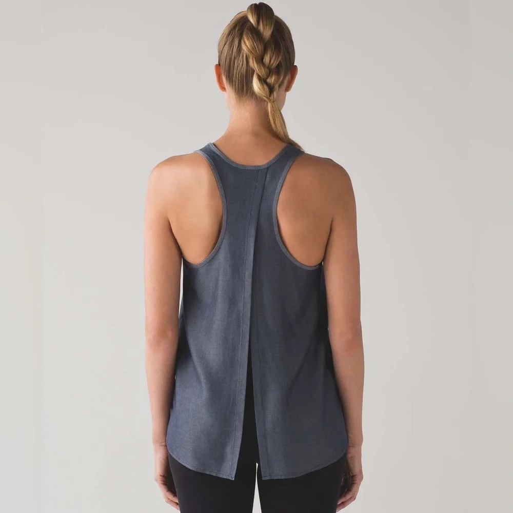 lululemon athletica lululemon all